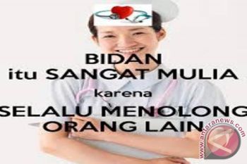 Pemprov NTB fokus tingkatkan derajat kesehatan perempuan