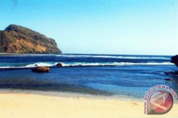 Kepengurusan BPPD NTB berakhir tanpa pengganti