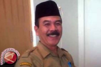 BPBD Buka Posko Siaga Bencana 24 Jam 