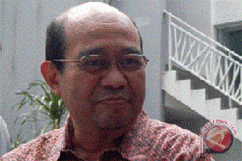Pemekaran Kundur Tinggal Tunggu Keputusan Presiden