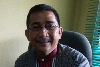 Jasa Labuh STS Karimun Dimanipulasi