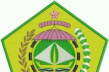 Distanhutbun Karimun Kirim Pemuda Tani ke Jepang