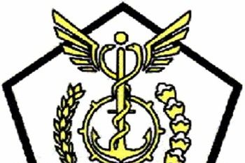 KKP Batam Gagalkan Penyelundupan 12 Bal Ganja