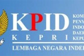 KPID Kepri nilai pemberitaan politik masih positif