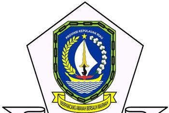 KPPAD: Kekerasan Libatkan Anak Kepri Cenderung Meningkat