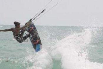 KTA Bintan 2014/Henky Mohari