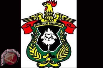 Wawali Manado lulus ujian doktor di Unhas