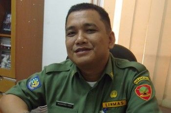 Pemkab Karimun Manfaatkan MTQ Ajang Promosi Wisata