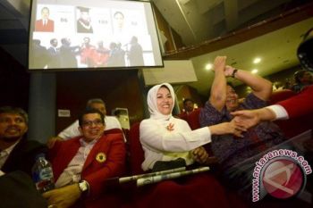 REKTOR UNHAS BARU