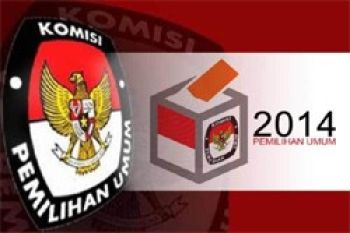 Polres-KPU Karimun Koordinasi Pengamanan Pemilu