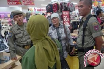 Gubernur NTB instruksikan pengawasan terhadap pns "nakal"