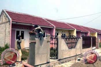 Penjualan Rumah-Mobil Diprediksi Menurun 2014 