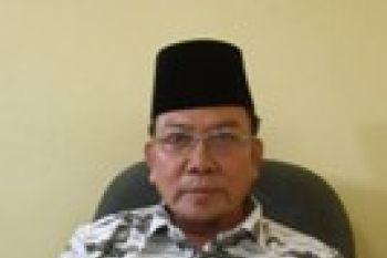 Pansus Targetkan Rekomendasi Perluasan FTZ Diputuskan Januari