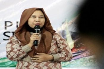 Antara-UMRAH gelar debat Pilkada Tanjungpinang