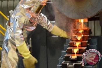 Pemprov NTB berharap newmont berupaya bangun smelter