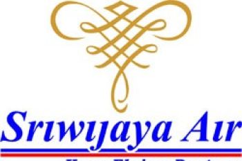 Sriwijaya Berminat Bangun Hanggar di Batam