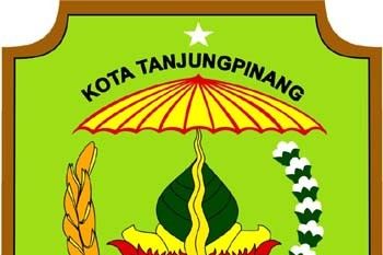 Perda Tarif Parkir Tanjungpinang akan Direvisi