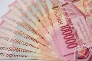NTB bahas perubahan Perda Penyertaan Modal