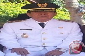 Pemprov NTB tunggu SK Mendagri terkait Bupati Bima