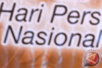  Menteri Komunikasi dan Multimedia Malaysia Akan Hadiri HPN