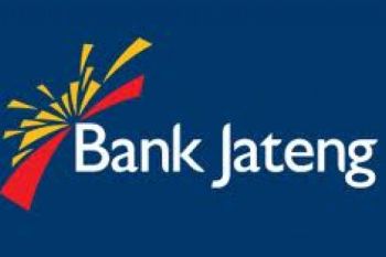 Belum Dilantiknya Dirut Bank Jateng Dipertanyakan