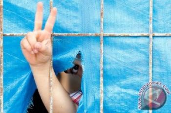 Rusia: Pemerintah Suriah-Oposisi Tak Harus Fokus Satu Isu