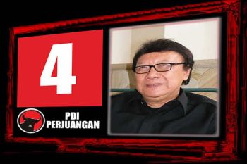Kemlu Diminta Kirim Nota Diplomatik ke Papua Nugini
