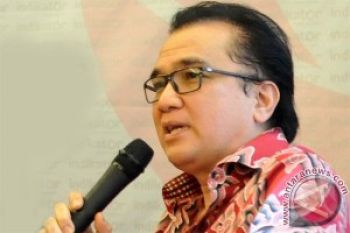  Legislator: Singapura-Australia Bermanuver Gaet Dukungan
