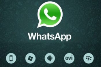  WhatsApp Tambahkan Fitur Menelpon Tahun Ini