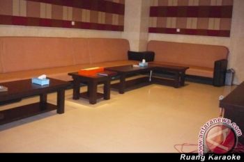 Pemkab: Pemandu Karaoke Harus Terampil