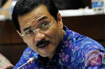  KTP Elektronik Digunakan Lacak Pecandu Narkoba, Kata Mendagri