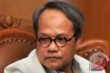 MPR: Protes Keberatan Singapura Tak Perlu Digubris