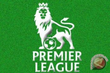 Toure Lolos dari Dakwaan FA