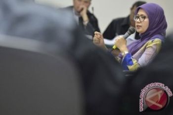 Hakim Konstitusi: Sidang Gunung Mas Sesuai Prosedur