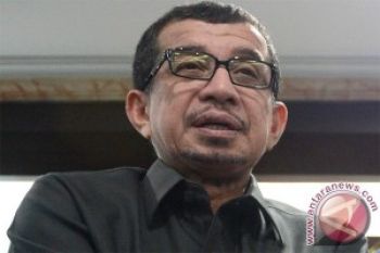 Mensos Tinjau Kondisi Korban Banjir di Jateng
