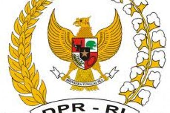 DPD RI Upayakan Persaingan Perdagangan Semakin Sehat