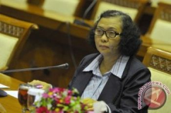 Komisi III Tak Setujui 3 Calon Hakim Agung