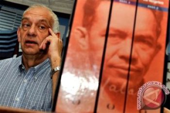 Panitia: Yang Menolak Diskusi Tak Tahu Sejarah Tan Malaka