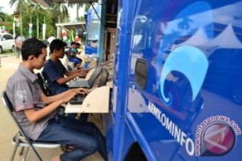  Mayoritas Anak Tak Sengaja Buka Situs Porno