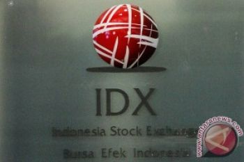BI Diminta Pertahankan Suku Bunga Acuan