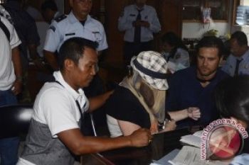 Pakar: Pembebasan Corby Jangan Lemahkan Pemberantasan Narkoba