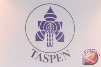 Taspen Bidik Hasil Investasi Rp10 Triliun 2014