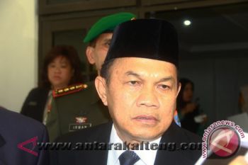 Perusahaan Abaikan K3 Terancam Sanksi 