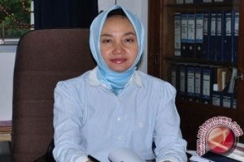 BMKG minta warga waspadai hoaks terkait bencana