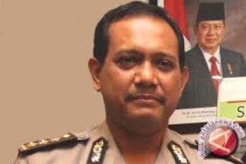 Polisi Tangkap Seorang Pria Terkait Pembunuhan Feby