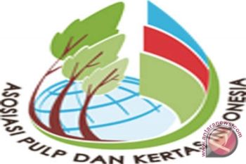 APKI: komitmen APRIL dapat naikkan kepercayaan internasional 