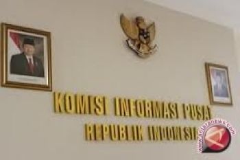 Komisi Informasi Sulteng Sidangkan Sengketa Informasi 