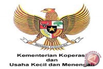 Menkop dorong kabupaten tingkatkan pertumbuhan ekonomi