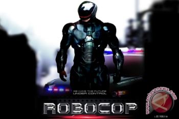  Lima Film Wajib Tonton Februari Ini