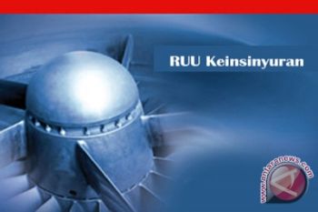 UU Keinsinyuran jamin profesionalisme insinyur 